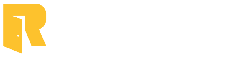 Ravan Esquadrias