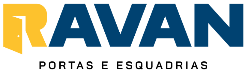 Ravan Esquadrias
