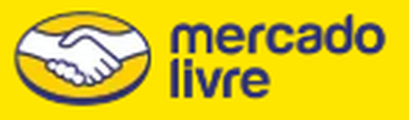 Mercado Livre